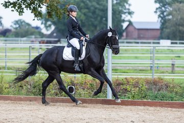 Bild 779 - Fuchshof Turnier
